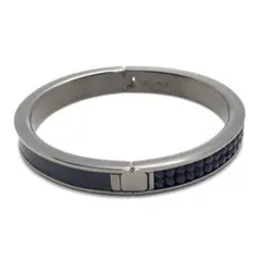 SWAROVSKI(スワロフスキー) バングル -