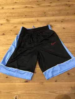 新品未使用 Lナイキバスケットパンツ