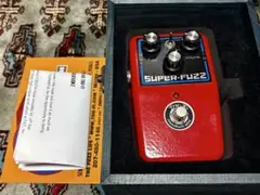 Item thumbnail for item 29839f2c-3da4-4442-85dd-29fd87b45cc4