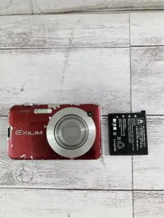 Item thumbnail for item 9f5d4ba2-4eca-49b1-a34f-cefaaf367a29