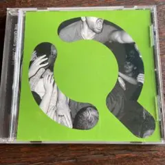 Q・ジャンプ!!!
