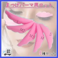 Item thumbnail for item 3d5292fa-f5ca-485f-9132-ceca07316327