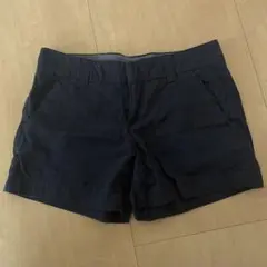 ショートパンツ　レディース　Mサイズ
