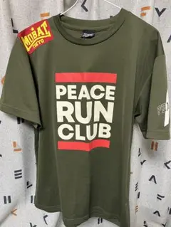 mobstyles Tシャツ