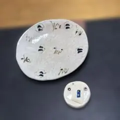 Item thumbnail for item d229c5ef-3fd7-43c5-988d-0fdf421844e5