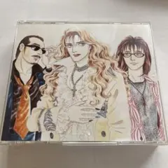 2025年最新】the alfee hit single collectionの人気アイテム