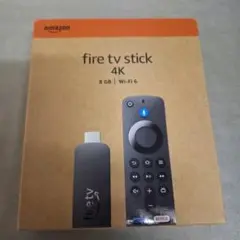 Item thumbnail for item ee78c0af-c763-4cac-9e57-a79c5a733d68