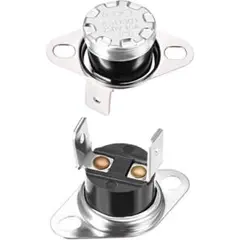 Item thumbnail for item e2a4258a-7409-4d9c-9bcb-d9c6f1adc2e8