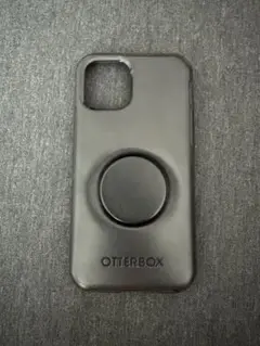 OtterBox iPhone 11 Pro用ケース