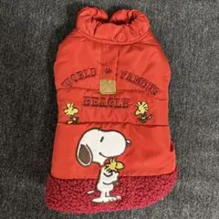 Item thumbnail for item 479e1551-4d60-4658-85d5-2be02de944da