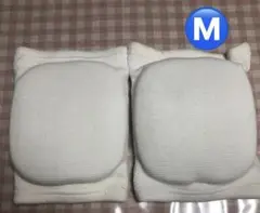 Item thumbnail for item 44529673-46e8-4b32-b972-b50c1fe78639