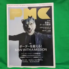 Item thumbnail for item d9384325-424e-40d9-97db-d46f352dceb1