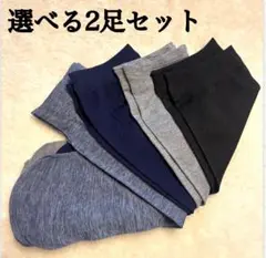 Item thumbnail for item 6491554d-17f7-4a0b-8640-b3ace7dcd78d