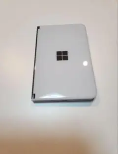 2025年最新】surface duo 256の人気アイテム - メルカリ