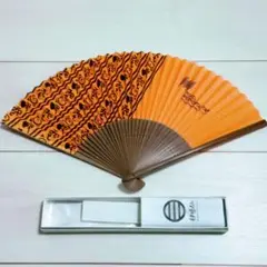 Item thumbnail for item 7ffe65a5-cb72-436f-b241-4cc2a44d6653