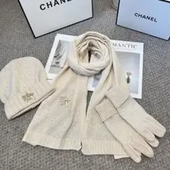 Item thumbnail for item b41a568c-c869-45d4-b278-90da7fdb6b6b