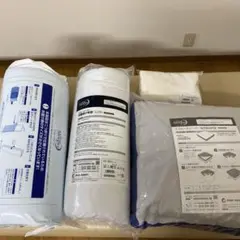 寝具、マットレス 最新True Sleeper プレミアリッチpr.2