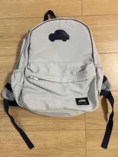 プティマイン　アソートリュック