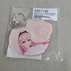 Item thumbnail for item a147a655-8bd4-4eb4-b188-fdb8cddcac35