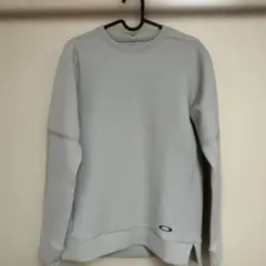 Oakley パフォーマンスフィット トレーナー S