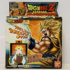 【動作確認済み】ドラゴンボールZ バトル体感 かめはめ波 おめぇとフュージョン