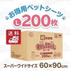Item thumbnail for item a214d057-279c-481c-aab1-84b56c8ec700