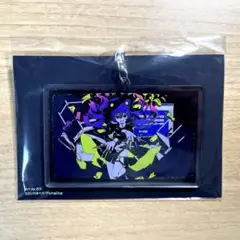 Item thumbnail for item 4854f414-2f64-4b18-a6da-32416af63682
