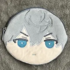 あんスタ 泉
