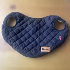 Item thumbnail for item 66f9f8a1-c09c-43a1-9d0c-38a915516bdd