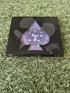 jacks‘n‘joker ジャパメタ
