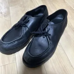 KLEMANローファー