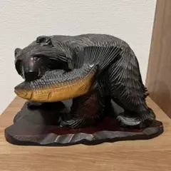 Item thumbnail for item d78f897f-f89c-4ef2-8580-10d1916a8c8f