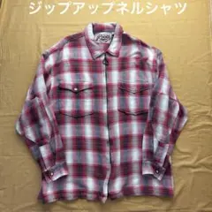 Item thumbnail for item 1c29e4e2-0067-4b37-a2d7-f8b319406e36