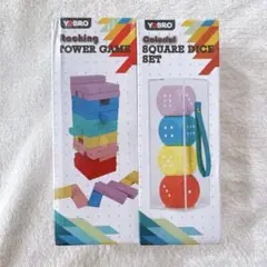 Item thumbnail for item 0f2074a5-0c43-409c-9139-c719b6eeb96f