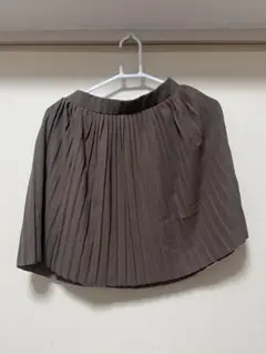 Fashion skirt for ladies
