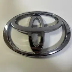 トヨタ エンブレム