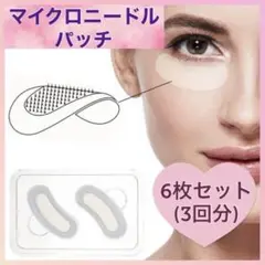 Item thumbnail for item 3c99ff6e-f15c-4a39-b509-e6742219bc36