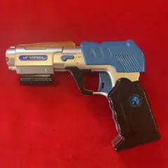 m74134859460_1.jpg?1724736343