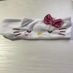 Item thumbnail for item 625f0720-ac40-42f3-8e07-2d1f36378a2d