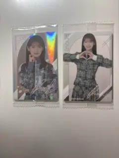 Item thumbnail for item a7f2fc0f-e403-4c0f-9a6b-68ea75a9a3db