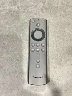 Item thumbnail for item 3516b7e7-63d9-49c5-9e45-08de80e7d898