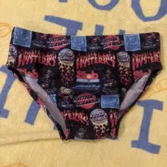 Item thumbnail for item e8edf5d4-a5c8-46f5-8de2-da1e0293f9ff