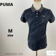 Item thumbnail for item 2b822cc1-520e-44ec-8295-a48c29c9bad9