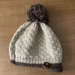 Item thumbnail for item 987cce3e-888d-4a80-8180-fa9674453f28