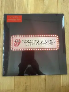 Item thumbnail for item e97fd1ce-5592-4f97-9072-17f101af0046