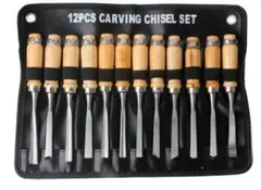 Item thumbnail for item ba72721a-1b8a-4f0a-8d77-67254953766e