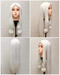 Item thumbnail for item 254f1043-705d-40f8-adf1-02b8a848793a