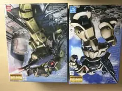 Item thumbnail for item d97c55ae-6015-4c80-9a84-3a70d9c7e76d