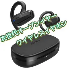 Item thumbnail for item 7e570f3a-293f-4ae3-87fe-bda3307d2e9c