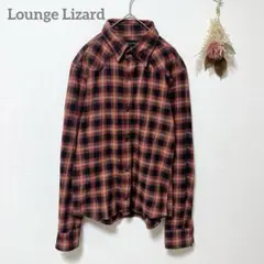 Item thumbnail for item 133cb935-2cd1-4b95-a5c8-fb8f86be5c43